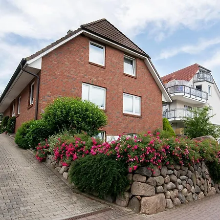 Fahrenkrug Westbrise *