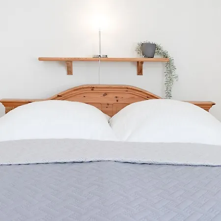 Fahrenkrug Westbrise