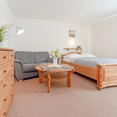 Fahrenkrug Westbrise شاربوتس