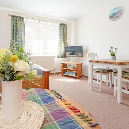 Fahrenkrug Westbrise