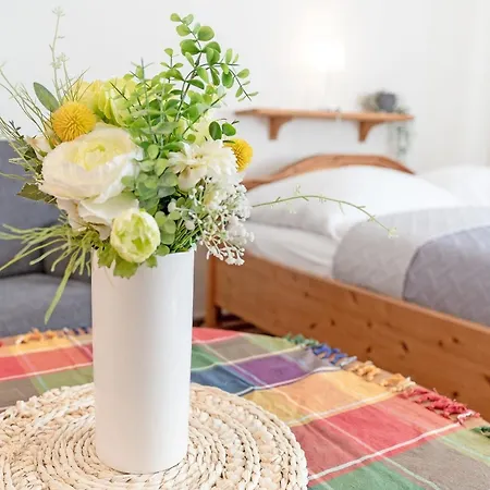 Fahrenkrug Westbrise