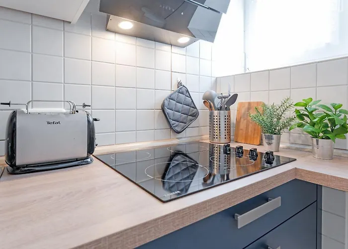 Fahrenkrug Westbrise