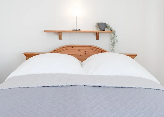 Fahrenkrug Westbrise