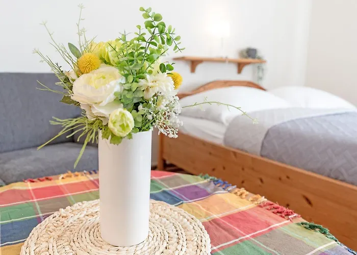 Fahrenkrug Westbrise